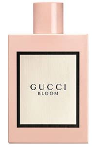 rose perfume gucci|Gucci bloom perfumative.